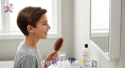 Can Short Hair Be Healthy and Strong?