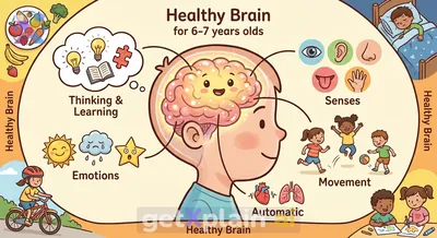 What is the Brain and How Does It Help Us?