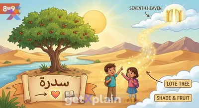 What is the Meaning of the Name Sidra?