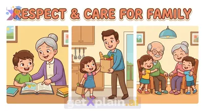 What Is Filial Piety and Why Is It Important?