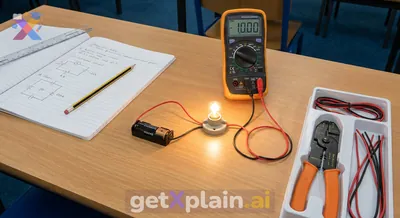 What is the First Science Concept for Grade 6 in Japan's New Curriculum?