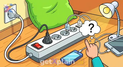 What is this device and how does it help us?