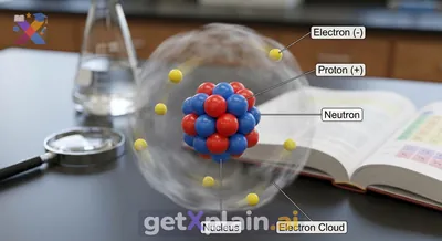 What Are Atoms, and Why Are They Important?