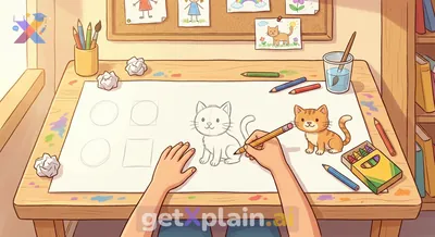 Learning topic