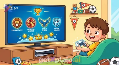 What are the Best Teams in FC 2025 on PlayStation 5?