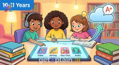 What is the Study Sync Curriculum and How Does It Help Students?