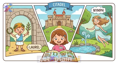 What is the Meaning of the Name Lara?