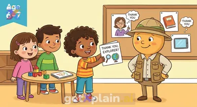 Why Is It Important to Show Gratitude?