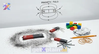 What Are Magnets and How Do They Work?