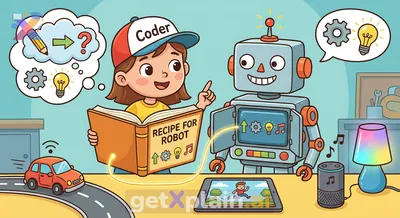 What is Computer Programming and How Does It Work?