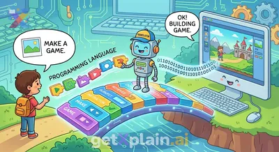What Are Programming Languages and How Do Computers Understand Them?