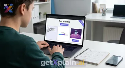 How Can Kids Create AI Videos for Free?