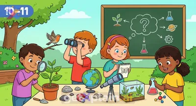 What is Science, and Why Do We Study It?