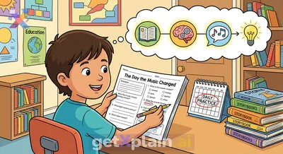What is Reading Comprehension and Why Do We Practice It Daily?