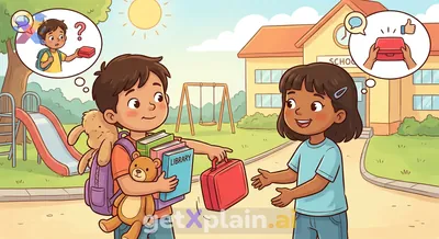 Understanding and Making Polite Requests: 'Can You Take It for Me?'