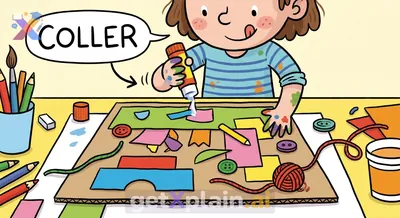 What is coller