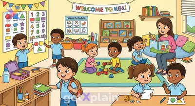 What Tools and Skills Are Most Useful for KG1?