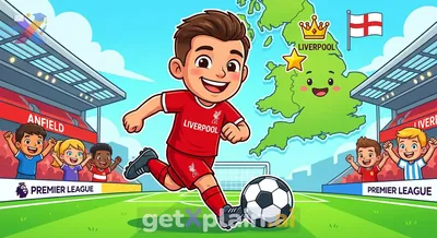 Which Football Club Does Mohamed Salah Play For?