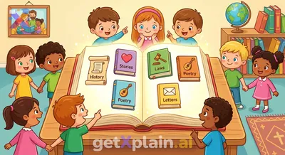 What is the Bible and why is it important?