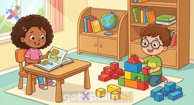 موضوع التعلّم