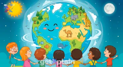 What Makes Our Earth Special and Unique?