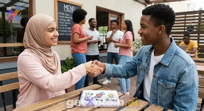 What Does 'Assalamu Alaikum' Mean and Why Say It?