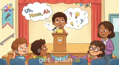 What Sounds Help Us Communicate Our Thoughts?