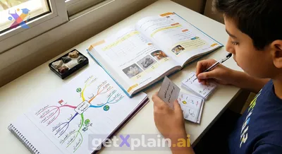 How Can We Best Memorize Minerals From Our Textbook?