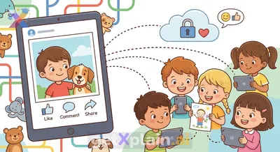 What is Instagram and How Do People Use It?