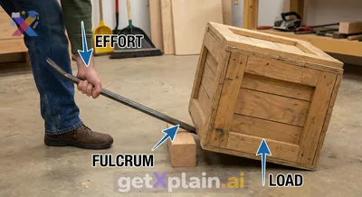 What Are Rods and Sticks Used For?