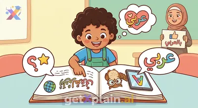 Why Is Learning in Your Native Language Important?