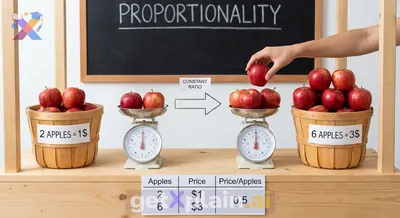 What is Proportionality and How Does It Apply?