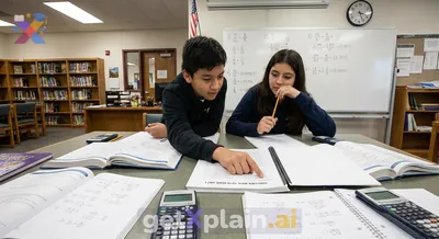 How Can We Design 100 Challenging 5th Grade Math Problems?