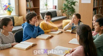 Why Do Yawns Seem to Spread From Person to Person?