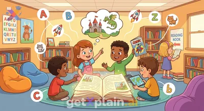 What is Reading and Why is it Important?