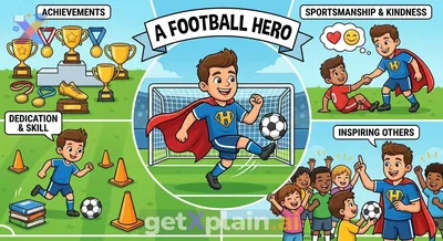 Who is Mohamed Salah and What Makes Him Famous?