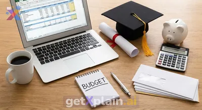 What Are Key Steps for Success After University Graduation?