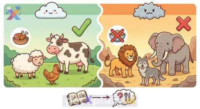 Is Elephant Meat Permissible to Eat in Islamic Law?