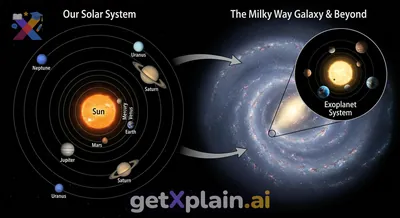 Do Other Stars Have Planets Like Ours?