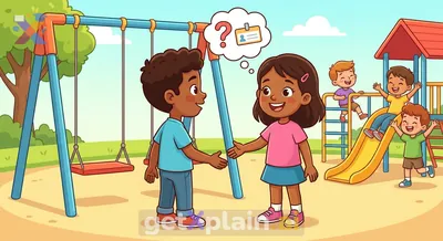 Learning topic