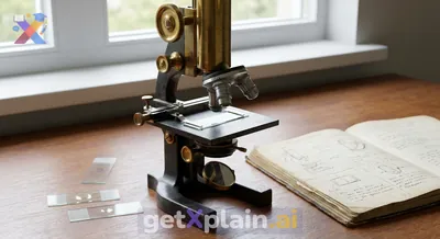 What Is This Object?