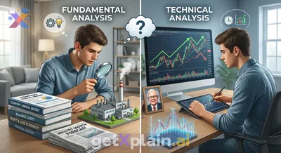 How Do Investors Like Warren Buffett Analyze Stocks?