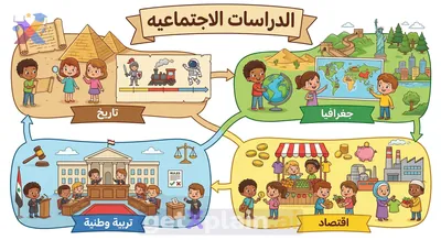 What is Social Studies and Why Do We Learn It?