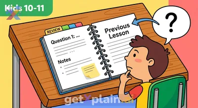 How Can We Help You with Your Last Question?