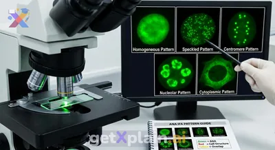 What is ANA IFA and How to Identify Its Patterns?