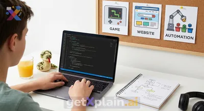 What is Python Programming, and Why is it Great for You?
