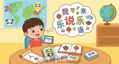 How Can I Learn the Chinese Language Completely?