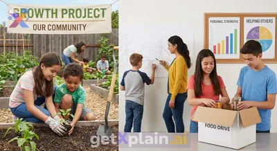 What Makes Each Person Special and Important?