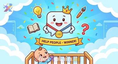 What is ChatGPT: Its Purpose, Creation, and Achievements?