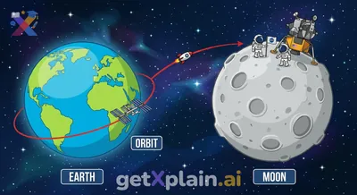 Where Is the Farthest Place Astronauts Have Traveled?